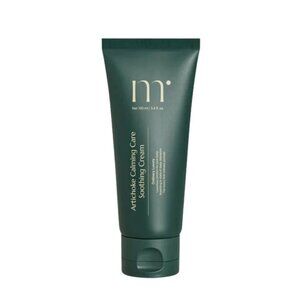 Molvany Artichoke Calming Care Soothing Cream